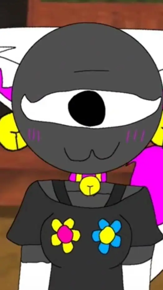 ai character: nekosya_seek background