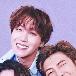 chat with ai character: BTS