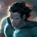 chat with ai character: Metalurg