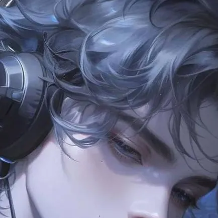 chat with ai character: Alen 