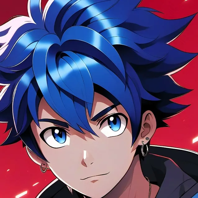 chat with ai character: Noah