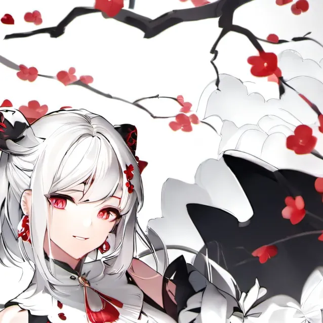 chat with ai character: demon slayer