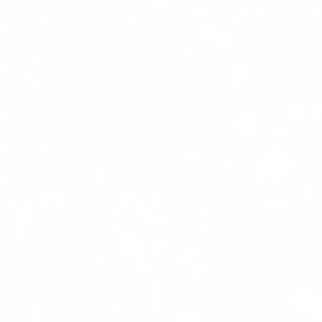 chat with ai character: fire ant soldier 