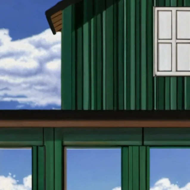 chat with ai character: who better 