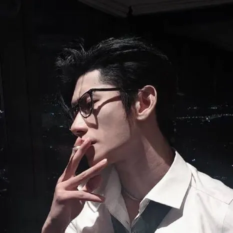 chat with ai character: Jack