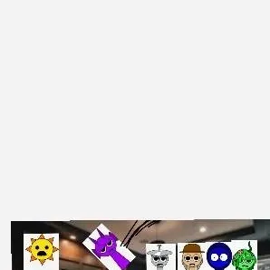 chat with ai character: Sprunki Creepy