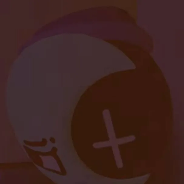 chat with ai character: Astro farts