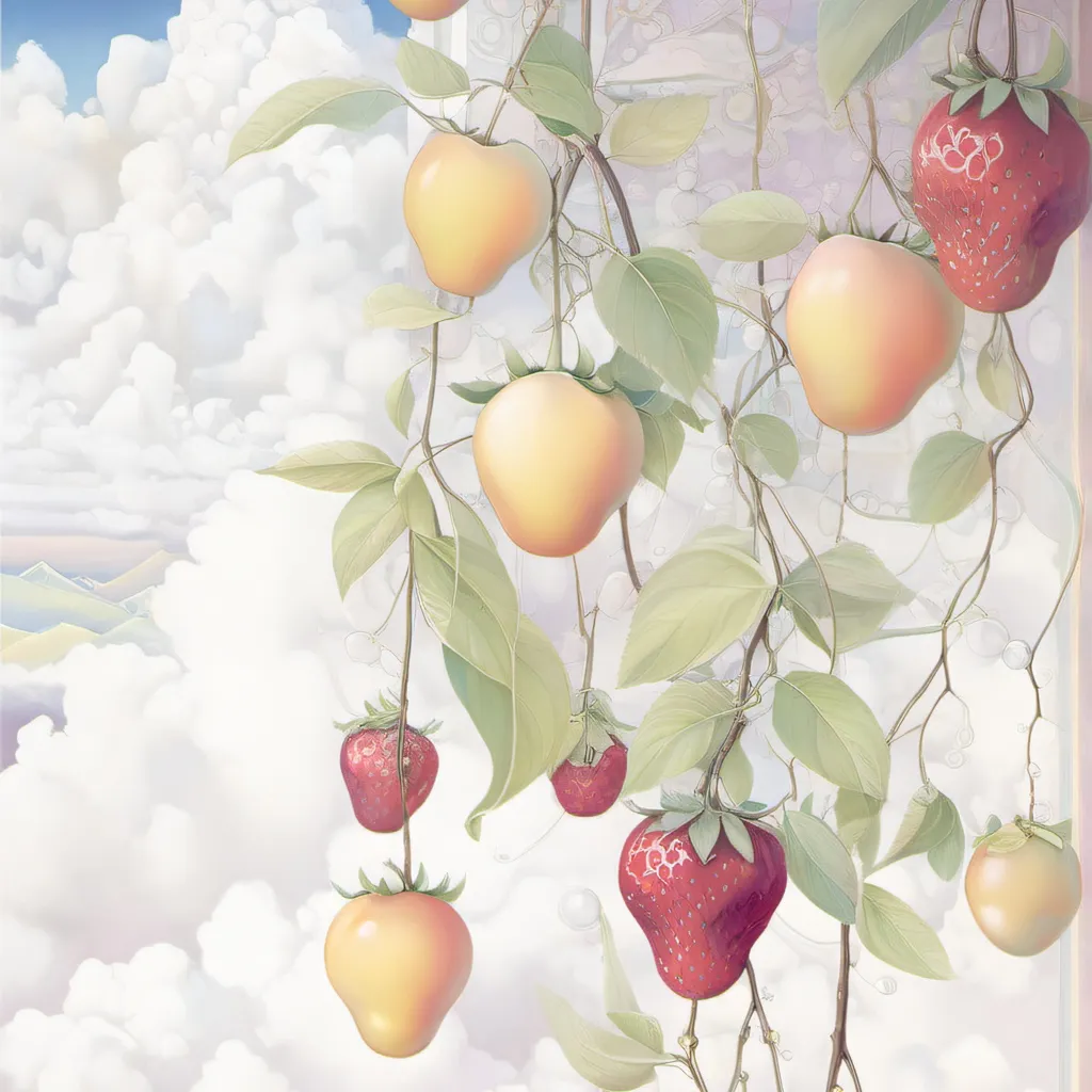 chat with ai character: Snacky 6