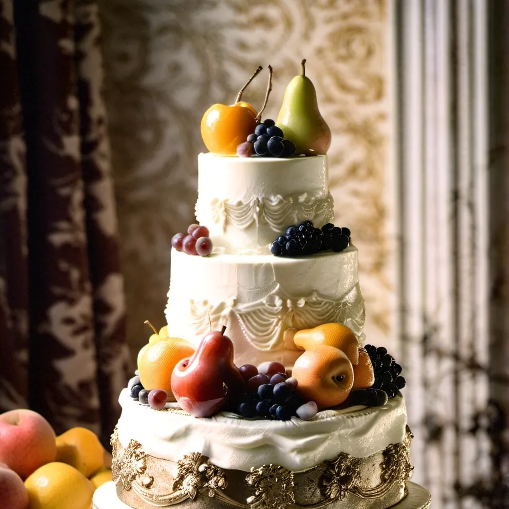 chat with ai character: Mysterious Ocs