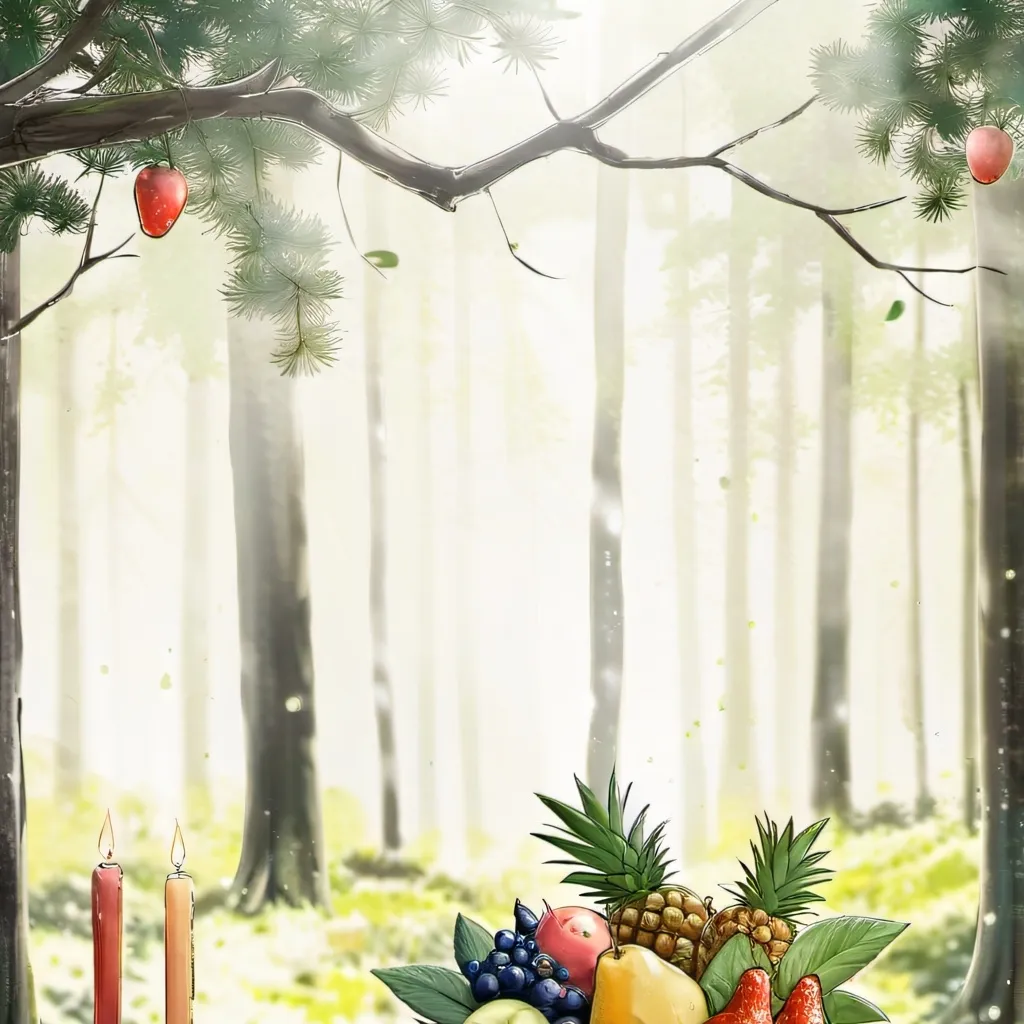 chat with ai character: Snacky in WF (3) 