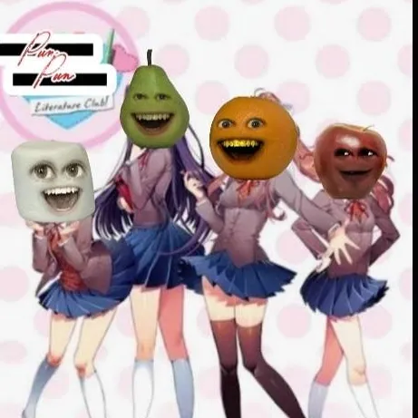 chat with ai character: PPLC (Joke)