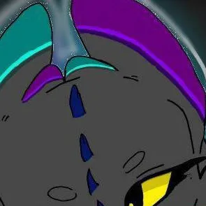 chat with ai character: kaylee