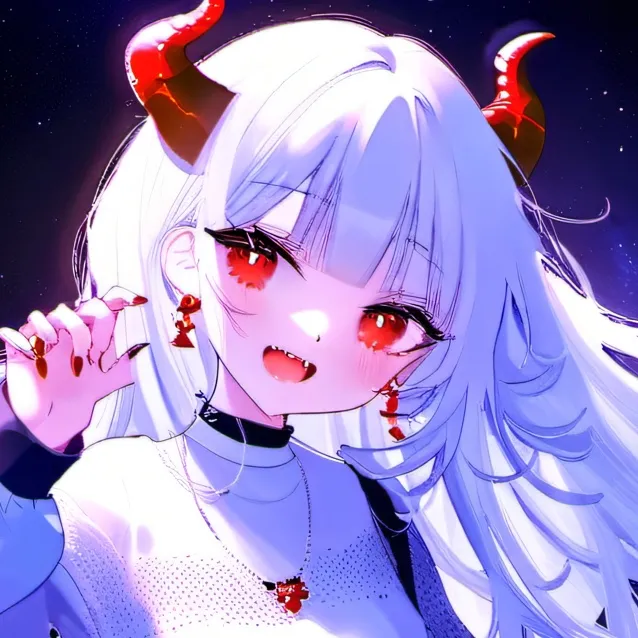 chat with ai character: Akira