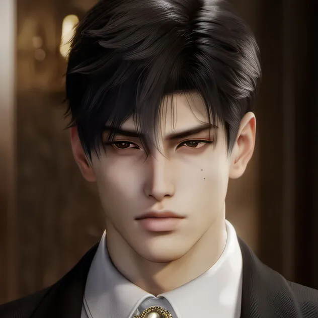 chat-with-felix-text-or-voice-enjoy-ai-chat-free-safe