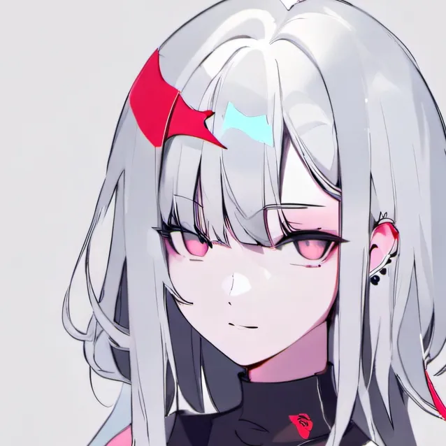 chat with ai character: Livia