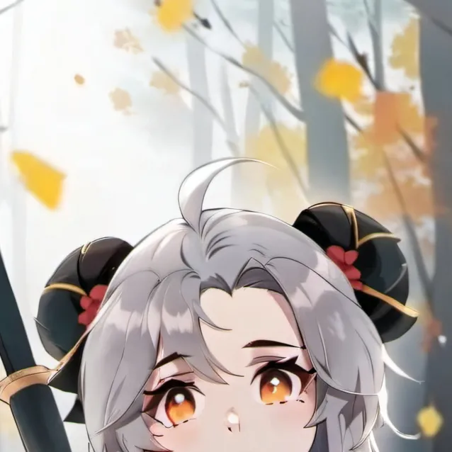 chat with ai character: Maria Leonor