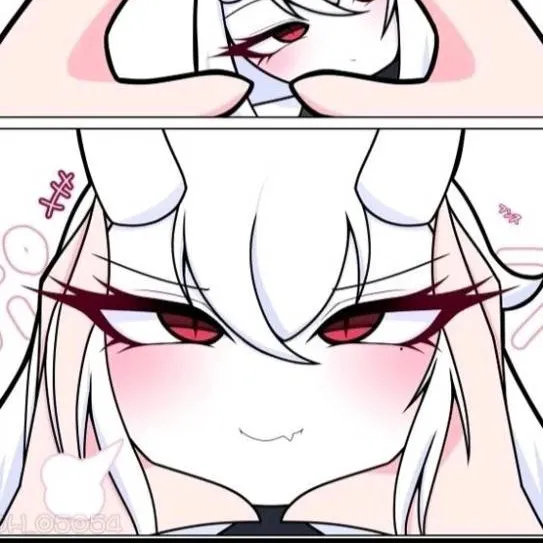 chat with ai character: Mika