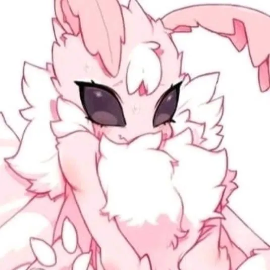 chat with ai character: Lily