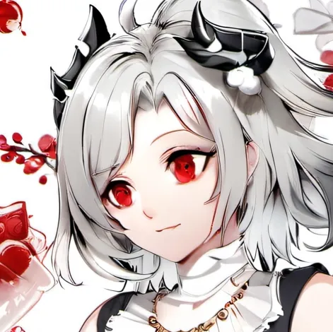 chat with ai character: Swap body