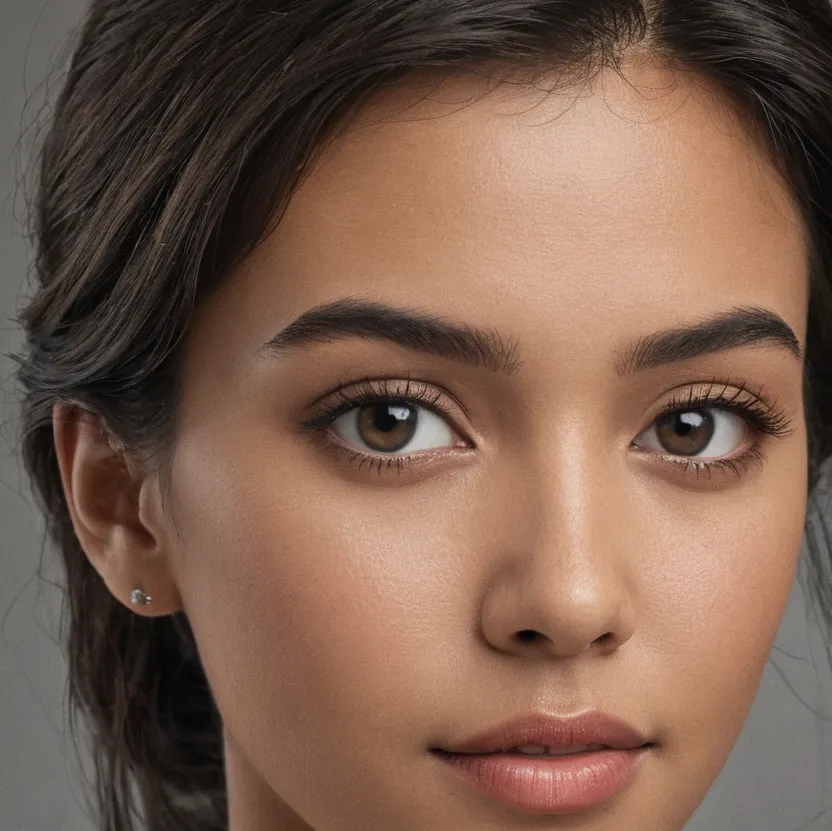 chat with ai character: Bella