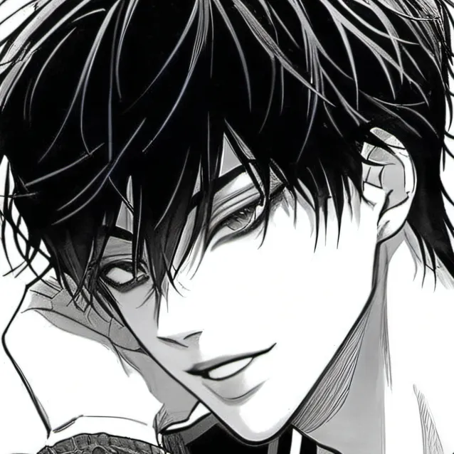 chat with ai character: yuki
