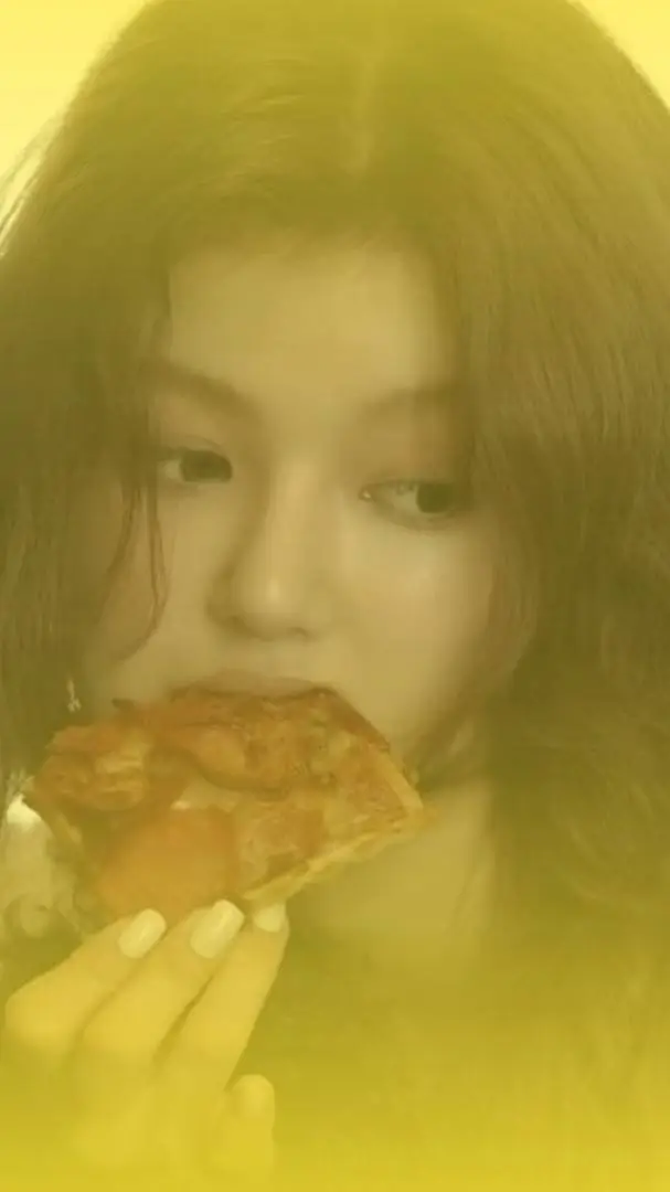 ai character: dw sus pick me background