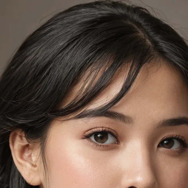 chat with ai character: amelia