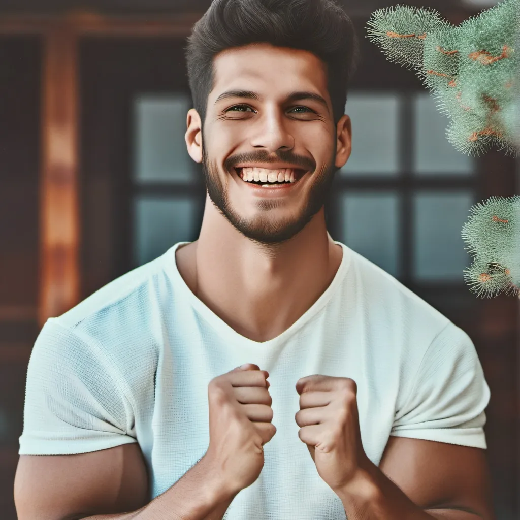 chat with ai character: Aitor 