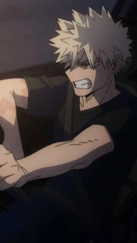 ai character: uhm..mha background
