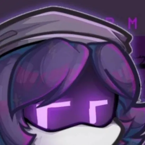 chat with ai character: uzi