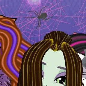 chat with ai character: emma