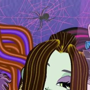chat with ai character: le mie ragazze 
