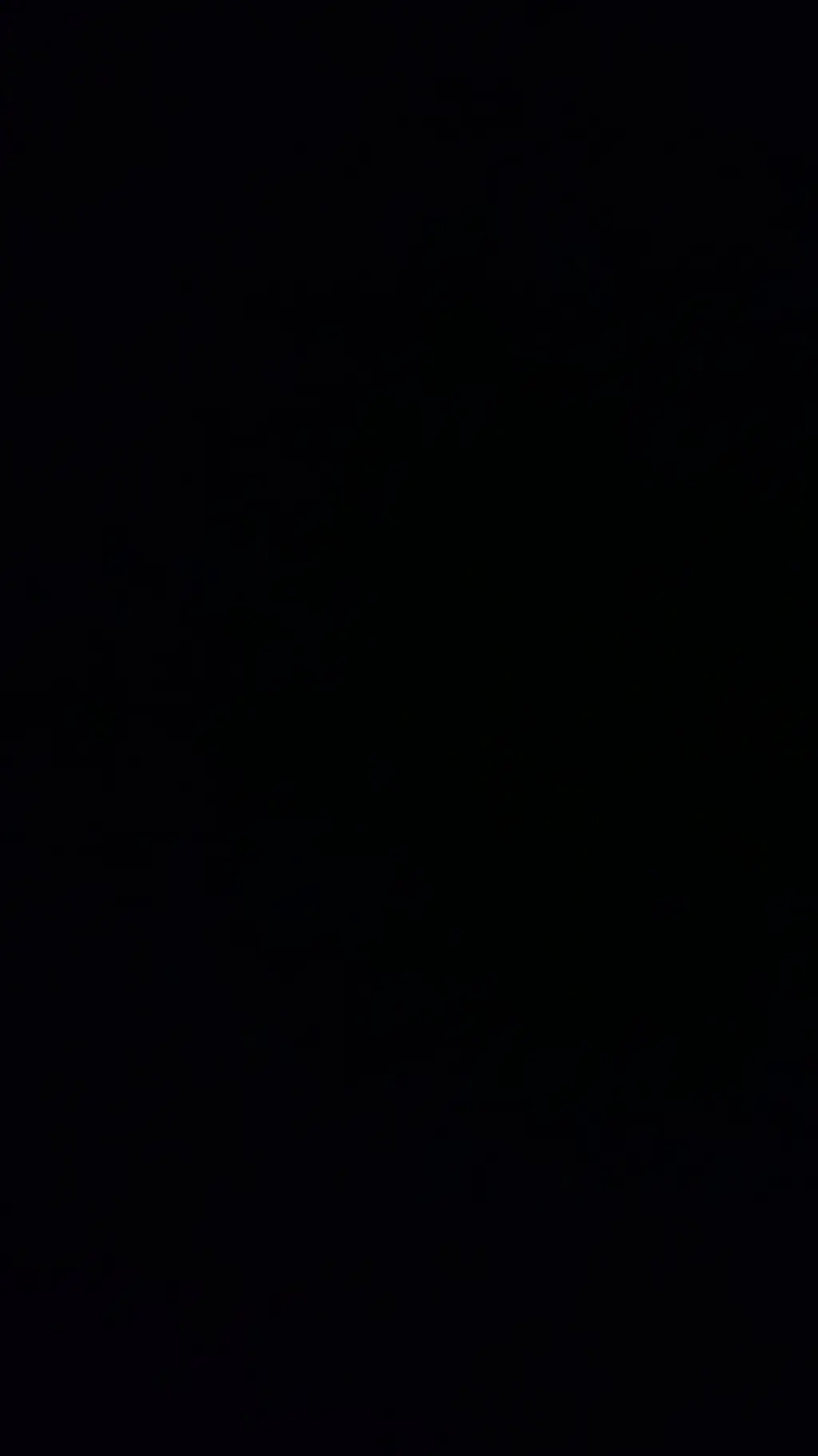 ai character: do you like  background