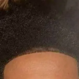 chat with ai character: Kai