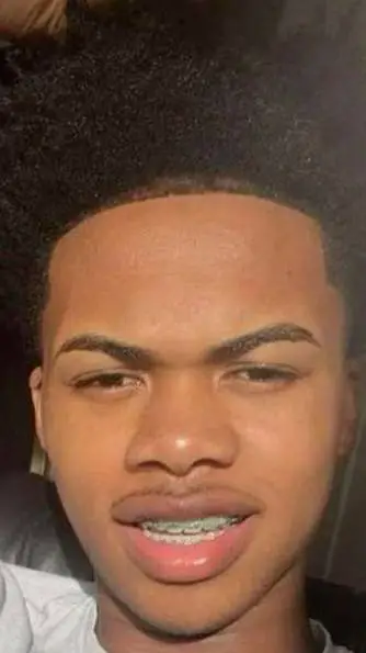 ai character: Kai background