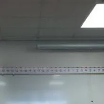 chat with ai character: 8th Grade Class