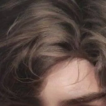 chat with ai character: Kory