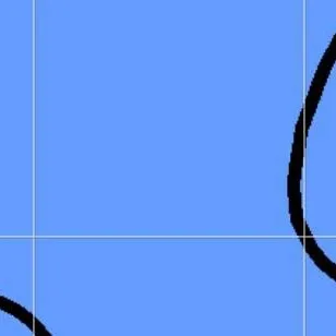 chat with ai character: baby timmy turner