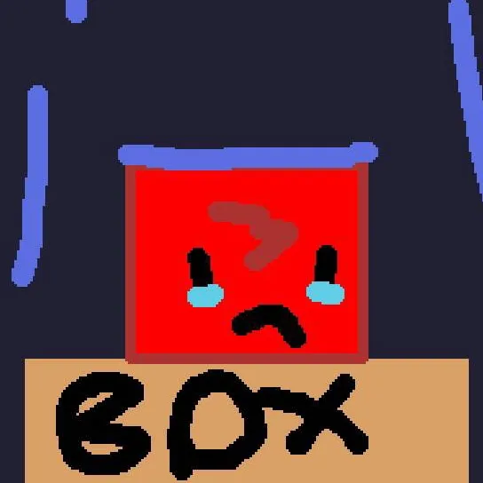 chat with ai character: take care of red