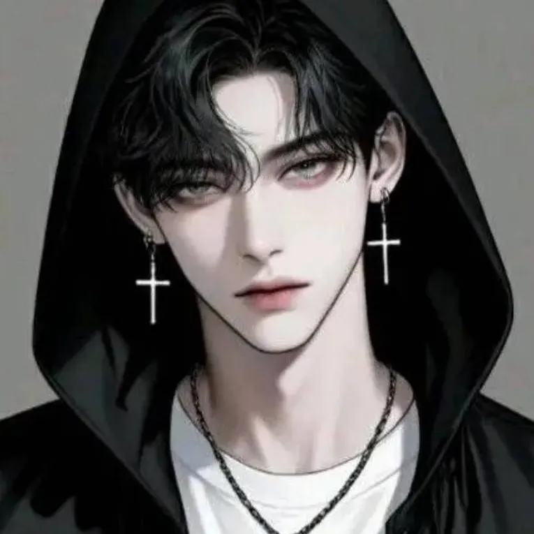 chat with ai character: Ryūji