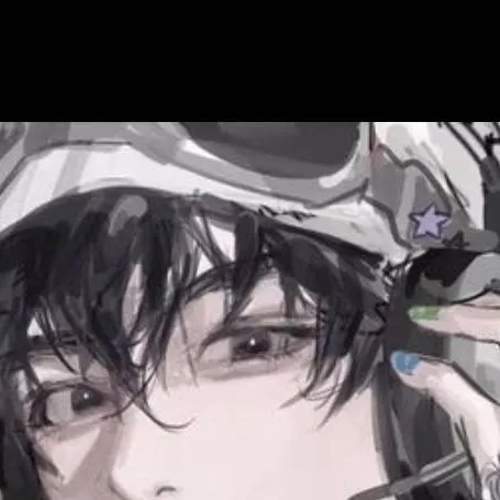 chat with ai character: gamer bf Zach