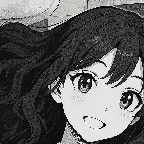 chat with ai character: isabelly 
