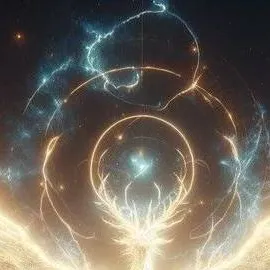 chat with ai character: Fragmentos del ♥️