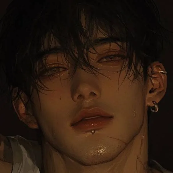 chat with ai character: Jackel 