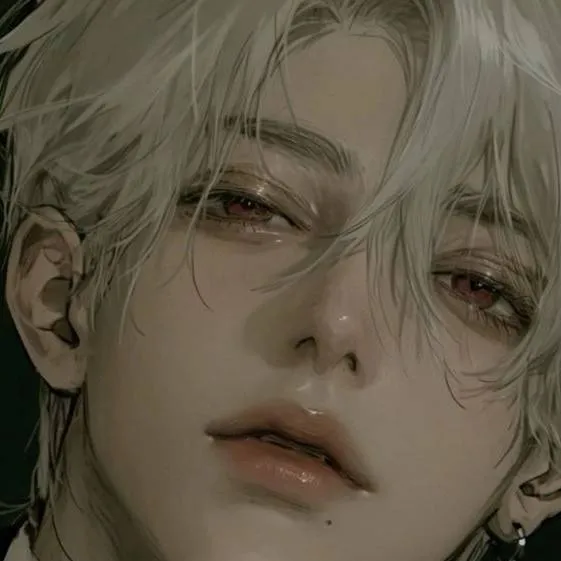 chat with ai character: Adrián Morel 🔥