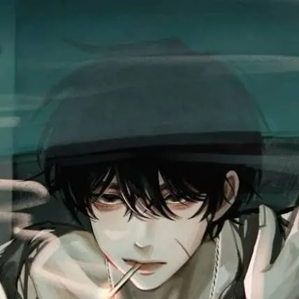 chat with ai character: Tres días 1°