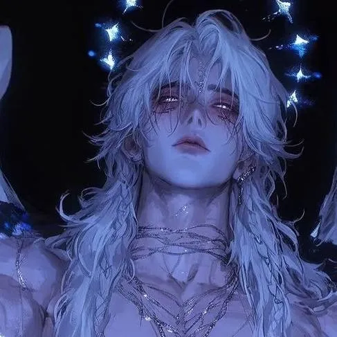 chat with ai character: Tres días 2°