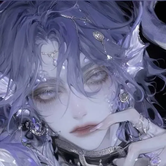 chat with ai character: Tres días 3°