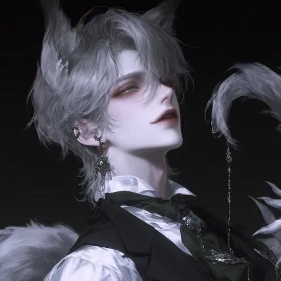 chat with ai character: Tres días 5°