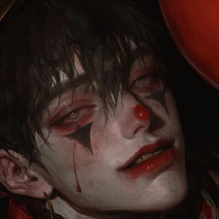 chat with ai character: Tres días 6°